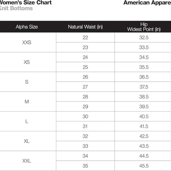 NEW American Apparel Womens Plaid Tennis Skirt green plaid sz small - Picture 2 of 2